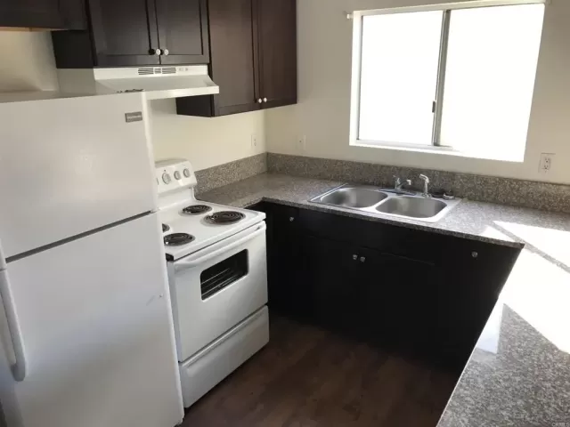 MLS: PTP2602173 Condo For Sale