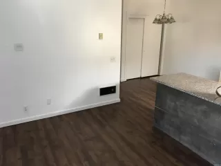 Photo #1: PTP2602173 Listing 