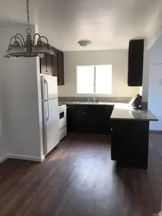 Photo #3: PTP2602173 Listing 