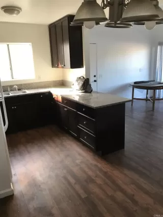 Photo #4: PTP2602173 Listing 