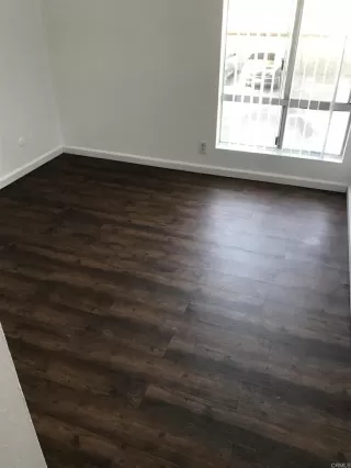 Photo #5: PTP2602173 Listing 