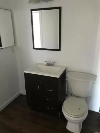 Photo #6: PTP2602173 Listing 