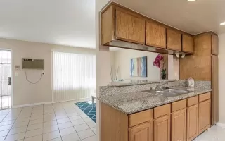 Primary Photo for MLS#: PTP2602174