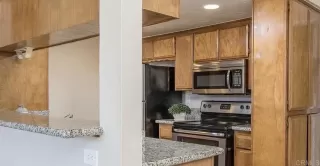 Photo #1: PTP2602174 Listing 