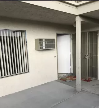 Photo #3: PTP2602174 Listing 