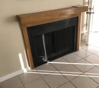 Photo #4: PTP2602174 Listing 