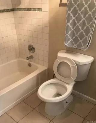 Photo #5: PTP2602174 Listing 