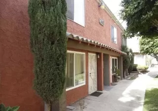 Photo #1: PTP2602176 Listing 