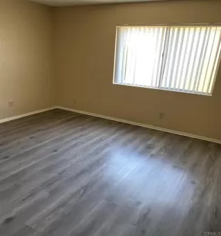 Photo #2: PTP2602176 Listing 