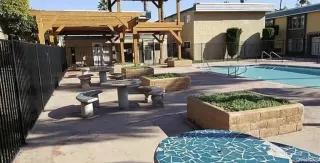 Photo #3: PTP2602176 Listing 