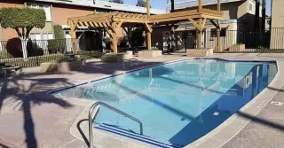 Photo #4: PTP2602176 Listing 