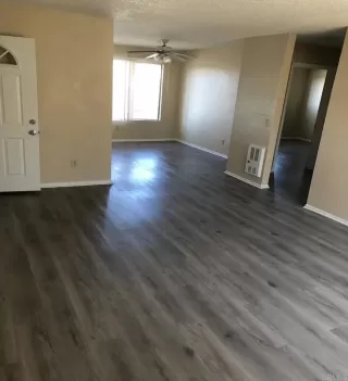 Photo #5: PTP2602176 Listing 