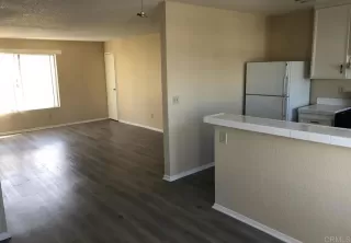 Photo #6: PTP2602176 Listing 