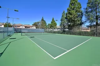 Photo #1: PTP2602181 Listing 