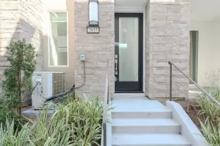 Photo #1: PTP2602182 Listing 