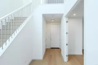 Photo #2: PTP2602182 Listing 