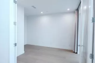 Photo #3: PTP2602182 Listing 