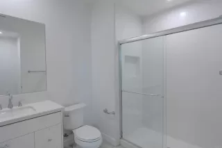 Photo #4: PTP2602182 Listing 