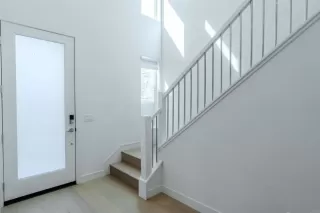 Photo #5: PTP2602182 Listing 