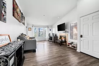 Photo #1: PTP2602187 Listing