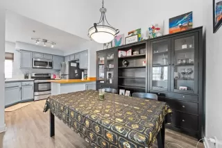 Photo #6: PTP2602187 Listing