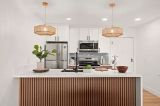 Photo #1: PTP2602197 Listing 