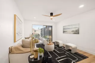 Photo #6: PTP2602197 Listing 