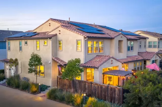 MLS: PTP2602198 Condo For Sale