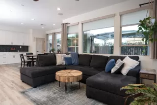 Photo #3: PTP2602198 Listing 