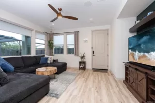 Photo #4: PTP2602198 Listing 