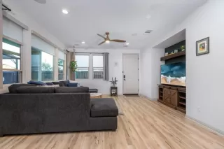 Photo #5: PTP2602198 Listing 