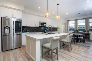 Photo #6: PTP2602198 Listing 