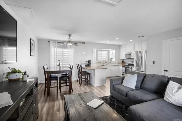 MLS: PTP2602202 Condo For Sale