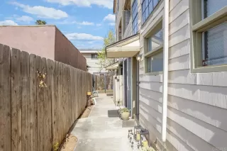 Photo #2: PTP2602202 Listing 