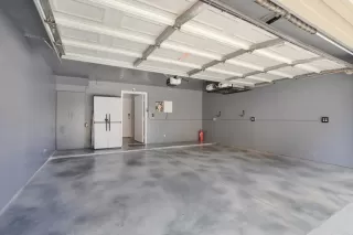 Photo #3: PTP2602202 Listing 