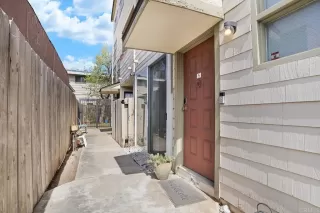 Photo #4: PTP2602202 Listing 