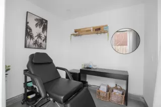 Photo #6: PTP2602202 Listing 