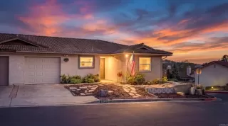 More Details about MLS # PTP2602203 : 1265 SORIA