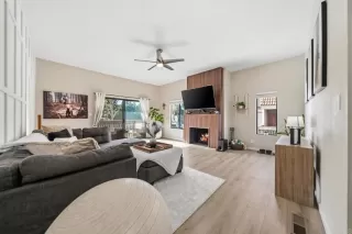 More Details about MLS # PTP2602204 : 5245 RESERVOIR DRIVE