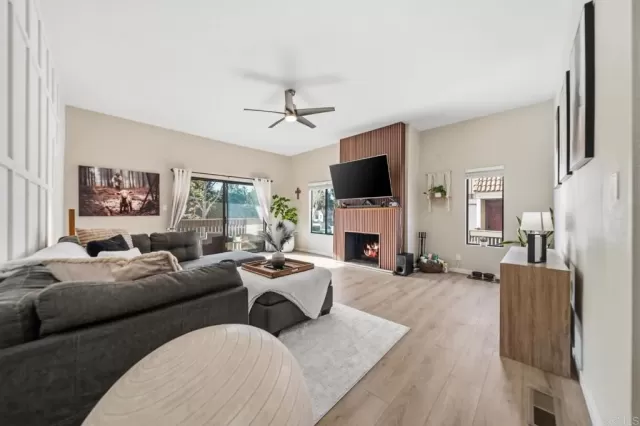 MLS: PTP2602204 Condo For Sale