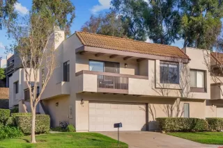 Photo #1: PTP2602204 Listing 