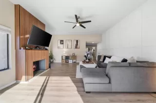 Photo #2: PTP2602204 Listing 