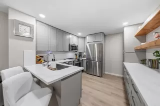 Photo #4: PTP2602204 Listing 