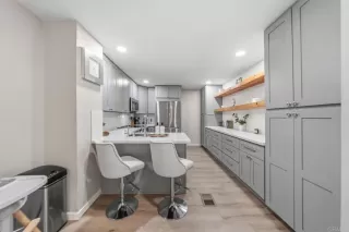 Photo #5: PTP2602204 Listing 