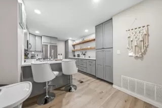 Photo #6: PTP2602204 Listing 