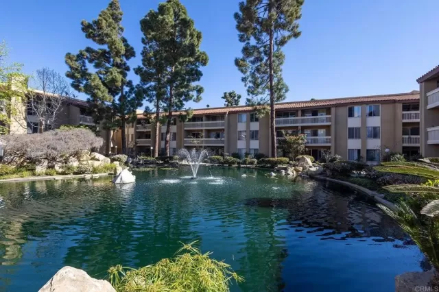 MLS: PTP2602205 Condo For Sale