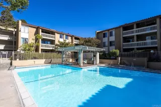 Photo #1: PTP2602205 Listing 