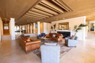 Photo #2: PTP2602205 Listing 