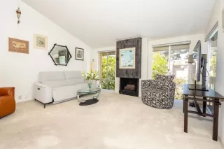 Photo #4: PTP2602205 Listing 