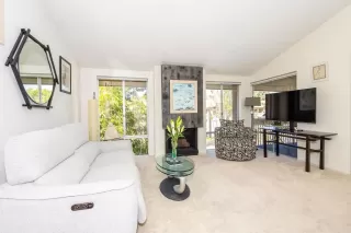 Photo #5: PTP2602205 Listing 